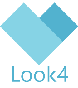 Read more about the article Look4 – the new opac for Heritage Cirqa