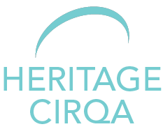 Heritage Cirqa