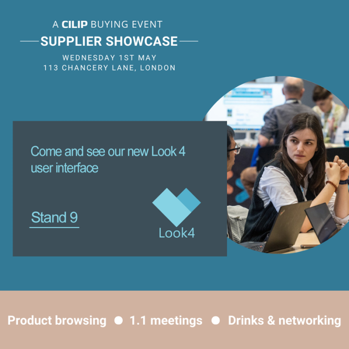 Square-cilip-showcase